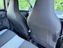 Toyota Aygo 1.0 VVT-i x-play |NWE APK|TREKHAAK|CAMERA|AIRCO