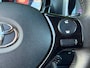 Toyota Aygo 1.0 VVT-i x-play |NWE APK|TREKHAAK|CAMERA|AIRCO