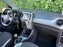 Toyota Aygo 1.0 VVT-i x-play |NWE APK|TREKHAAK|CAMERA|AIRCO