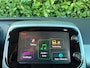 Toyota Aygo 1.0 VVT-i x-play |NWE APK|TREKHAAK|CAMERA|AIRCO