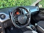 Toyota Aygo 1.0 VVT-i x-play |NWE APK|TREKHAAK|CAMERA|AIRCO
