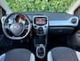 Toyota Aygo 1.0 VVT-i x-play |NWE APK|TREKHAAK|CAMERA|AIRCO