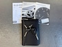 Toyota Aygo 1.0 VVT-i x-play |NWE APK|TREKHAAK|CAMERA|AIRCO