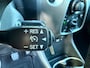 Toyota Aygo 1.0 VVT-i x-play |NWE APK|TREKHAAK|CAMERA|AIRCO