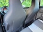 Toyota Aygo 1.0 VVT-i x-play |NWE APK|TREKHAAK|CAMERA|AIRCO