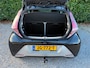 Toyota Aygo 1.0 VVT-i x-play |NWE APK|TREKHAAK|CAMERA|AIRCO