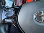 Toyota Aygo 1.0 VVT-i x-play |NWE APK|TREKHAAK|CAMERA|AIRCO