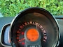 Toyota Aygo 1.0 VVT-i x-play |NWE APK|TREKHAAK|CAMERA|AIRCO