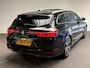 Renault Talisman Estate 1.3 TCe Business Initiale Paris | Leder | Stoelverwarming | Camera | Trekhaak | Panoramadak |