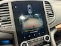 Renault Talisman Estate 1.3 TCe Business Initiale Paris | Leder | Stoelverwarming | Camera | Trekhaak | Panoramadak |