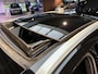 Renault Talisman Estate 1.3 TCe Business Initiale Paris | Leder | Stoelverwarming | Camera | Trekhaak | Panoramadak |