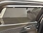 Renault Talisman Estate 1.3 TCe Business Initiale Paris | Leder | Stoelverwarming | Camera | Trekhaak | Panoramadak |