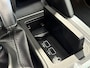 Renault Talisman Estate 1.3 TCe Business Initiale Paris | Leder | Stoelverwarming | Camera | Trekhaak | Panoramadak |