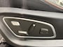 Renault Talisman Estate 1.3 TCe Business Initiale Paris | Leder | Stoelverwarming | Camera | Trekhaak | Panoramadak |