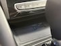 Renault Talisman Estate 1.3 TCe Business Initiale Paris | Leder | Stoelverwarming | Camera | Trekhaak | Panoramadak |