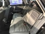 Renault Talisman Estate 1.3 TCe Business Initiale Paris | Leder | Stoelverwarming | Camera | Trekhaak | Panoramadak |