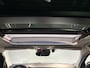 Renault Talisman Estate 1.3 TCe Business Initiale Paris | Leder | Stoelverwarming | Camera | Trekhaak | Panoramadak |