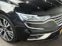 Renault Talisman Estate 1.3 TCe Business Initiale Paris | Leder | Stoelverwarming | Camera | Trekhaak | Panoramadak |