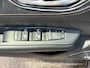 Renault Talisman Estate 1.3 TCe Business Initiale Paris | Leder | Stoelverwarming | Camera | Trekhaak | Panoramadak |