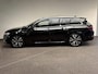 Renault Talisman Estate 1.3 TCe Business Initiale Paris | Leder | Stoelverwarming | Camera | Trekhaak | Panoramadak |