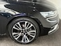 Renault Talisman Estate 1.3 TCe Business Initiale Paris | Leder | Stoelverwarming | Camera | Trekhaak | Panoramadak |