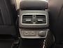 Renault Talisman Estate 1.3 TCe Business Initiale Paris | Leder | Stoelverwarming | Camera | Trekhaak | Panoramadak |
