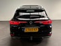 Renault Talisman Estate 1.3 TCe Business Initiale Paris | Leder | Stoelverwarming | Camera | Trekhaak | Panoramadak |