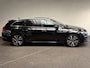 Renault Talisman Estate 1.3 TCe Business Initiale Paris | Leder | Stoelverwarming | Camera | Trekhaak | Panoramadak |