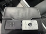 Renault Talisman Estate 1.3 TCe Business Initiale Paris | Leder | Stoelverwarming | Camera | Trekhaak | Panoramadak |