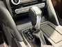 Renault Talisman Estate 1.3 TCe Business Initiale Paris | Leder | Stoelverwarming | Camera | Trekhaak | Panoramadak |