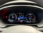 Renault Talisman Estate 1.3 TCe Business Initiale Paris | Leder | Stoelverwarming | Camera | Trekhaak | Panoramadak |