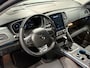 Renault Talisman Estate 1.3 TCe Business Initiale Paris | Leder | Stoelverwarming | Camera | Trekhaak | Panoramadak |