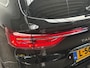 Renault Talisman Estate 1.3 TCe Business Initiale Paris | Leder | Stoelverwarming | Camera | Trekhaak | Panoramadak |