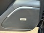 Renault Talisman Estate 1.3 TCe Business Initiale Paris | Leder | Stoelverwarming | Camera | Trekhaak | Panoramadak |