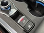 Renault Talisman Estate 1.3 TCe Business Initiale Paris | Leder | Stoelverwarming | Camera | Trekhaak | Panoramadak |