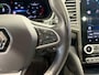 Renault Talisman Estate 1.3 TCe Business Initiale Paris | Leder | Stoelverwarming | Camera | Trekhaak | Panoramadak |