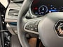 Renault Talisman Estate 1.3 TCe Business Initiale Paris | Leder | Stoelverwarming | Camera | Trekhaak | Panoramadak |