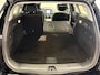 Renault Talisman Estate 1.3 TCe Business Initiale Paris | Leder | Stoelverwarming | Camera | Trekhaak | Panoramadak |