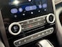 Renault Talisman Estate 1.3 TCe Business Initiale Paris | Leder | Stoelverwarming | Camera | Trekhaak | Panoramadak |