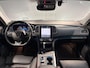 Renault Talisman Estate 1.3 TCe Business Initiale Paris | Leder | Stoelverwarming | Camera | Trekhaak | Panoramadak |
