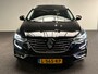 Renault Talisman Estate 1.3 TCe Business Initiale Paris | Leder | Stoelverwarming | Camera | Trekhaak | Panoramadak |