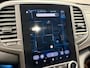 Renault Talisman Estate 1.3 TCe Business Initiale Paris | Leder | Stoelverwarming | Camera | Trekhaak | Panoramadak |