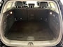 Renault Talisman Estate 1.3 TCe Business Initiale Paris | Leder | Stoelverwarming | Camera | Trekhaak | Panoramadak |