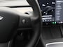 Tesla Model Y Long Range 351pk AWD [ TREKHAAK+AUTOPILOT+19 INCH+PREMIUM AUDIO ]