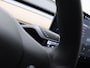 Tesla Model Y Long Range 351pk AWD [ TREKHAAK+AUTOPILOT+19 INCH+PREMIUM AUDIO ]