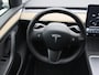 Tesla Model Y Long Range 351pk AWD [ TREKHAAK+AUTOPILOT+19 INCH+PREMIUM AUDIO ]