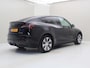 Tesla Model Y Long Range 351pk AWD [ TREKHAAK+AUTOPILOT+19 INCH+PREMIUM AUDIO ]