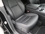 Tesla Model Y Long Range 351pk AWD [ TREKHAAK+AUTOPILOT+19 INCH+PREMIUM AUDIO ]