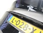 Tesla Model Y Long Range 351pk AWD [ TREKHAAK+AUTOPILOT+19 INCH+PREMIUM AUDIO ]