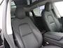 Tesla Model Y Long Range 351pk AWD [ TREKHAAK+AUTOPILOT+19 INCH+PREMIUM AUDIO ]